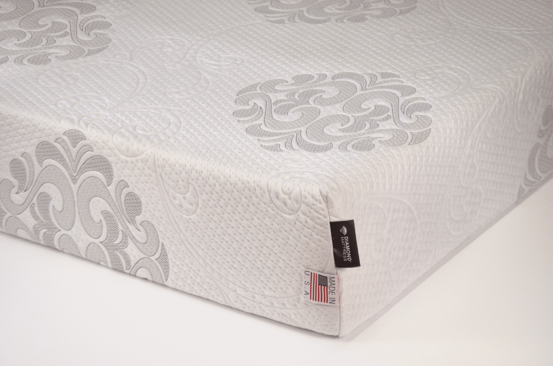 Mattresses Memory Foam Mattresses San Marcos, CA