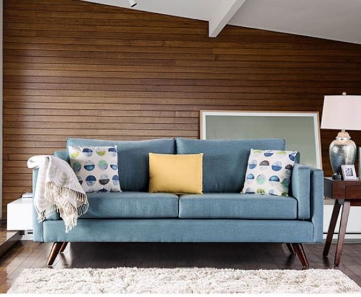 Sofas and Loveseats Futons San Marcos, CA