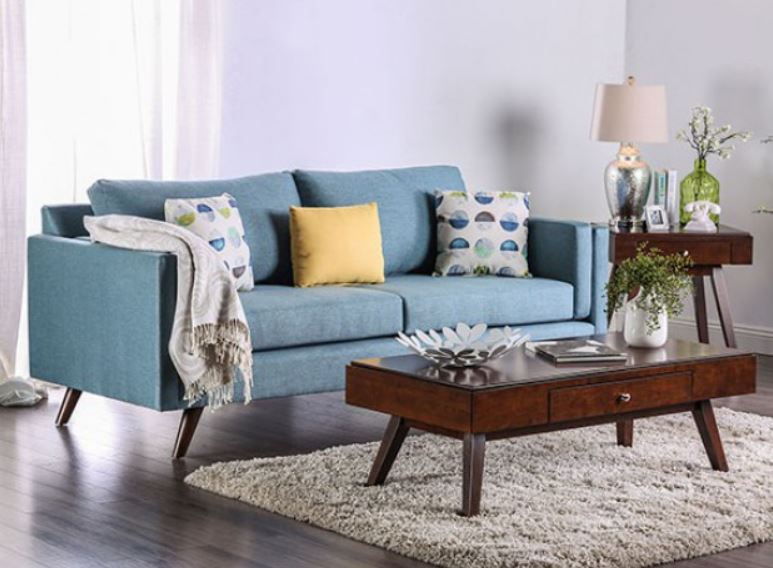 Sofas and Loveseats Futons San Marcos, CA