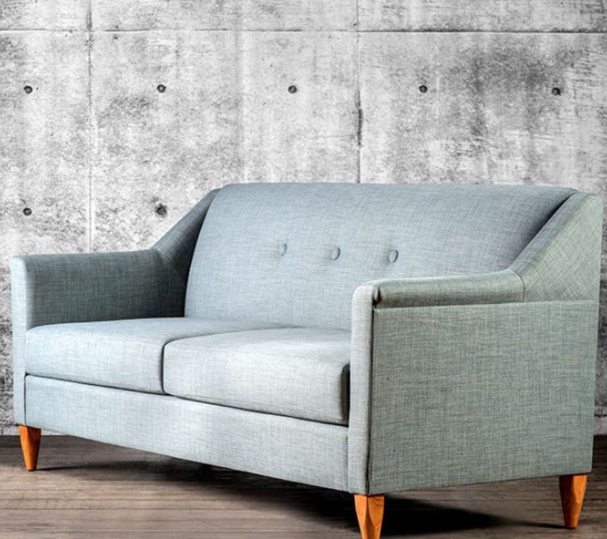 Sofas and Loveseats Futons San Marcos, CA