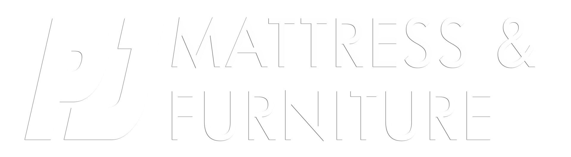 PJ Mattress & Furniture Furniture Store San Marcos, CA