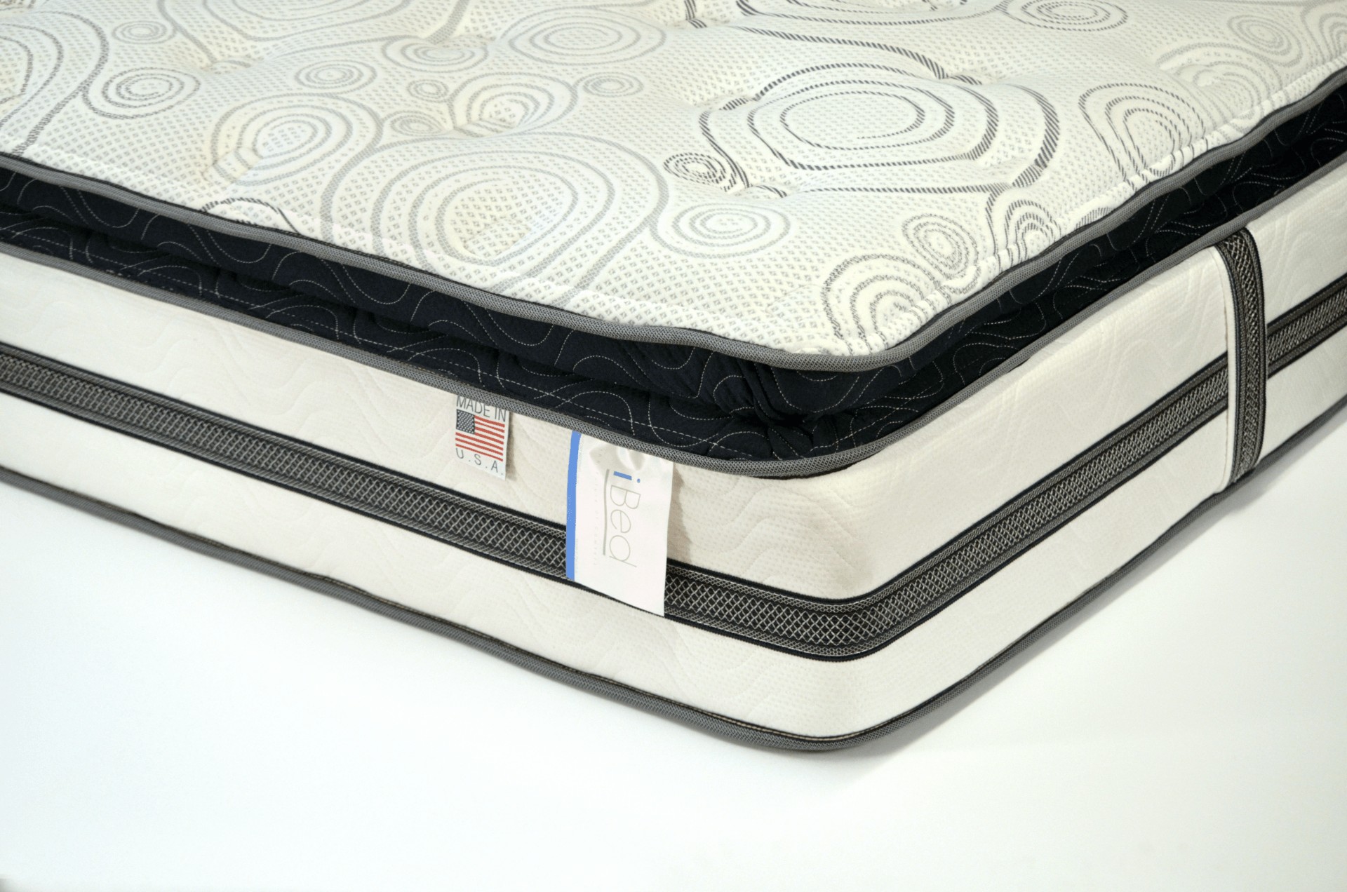 Mattresses Memory Foam Mattresses San Marcos, CA