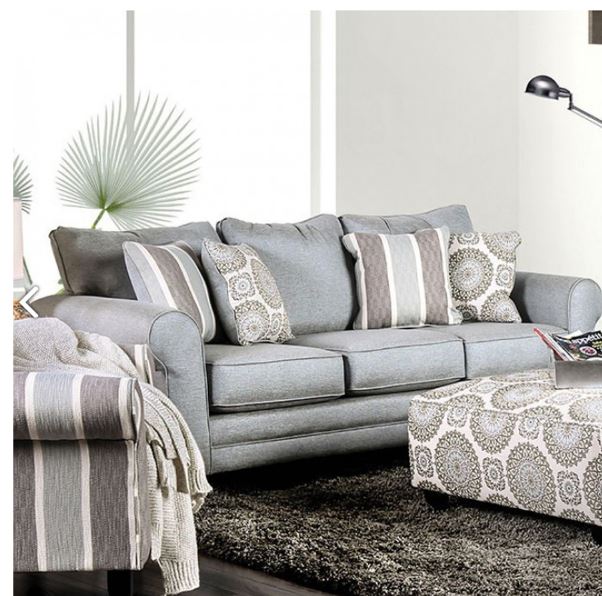 Sofas and Loveseats Futons San Marcos, CA