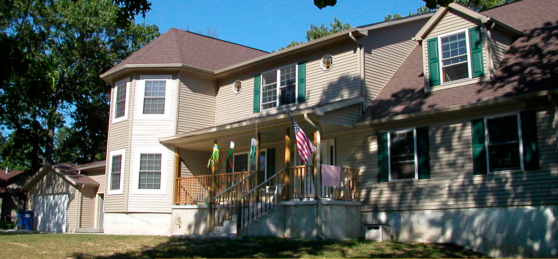 Autumn Builders Photo Gallery Rensselaer, IN