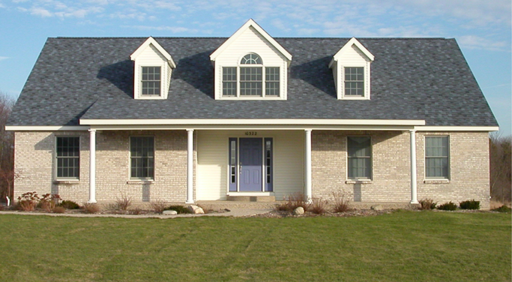 Autumn Builders Photo Gallery Rensselaer, IN