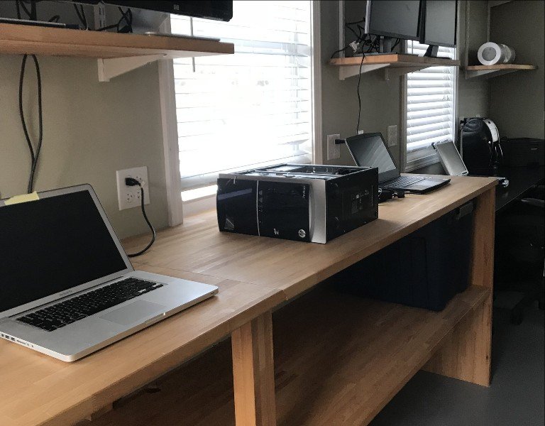 K & D Computer Services Inc Arlington Heights, IL