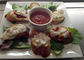 burger_0003_82043746-ADEC-414E-9B87-AF317341C4E1