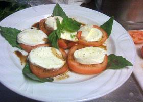 burger_0004_795C773C-9C1C-440B-8A69-393F64EBE539