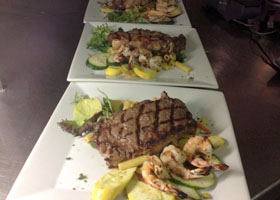 gourmet_0000_851234A2-5B7A-4FBB-B5C9-E57FBD622946