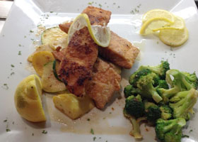 gourmet_0001_32E0C74E-2B1D-4096-9F66-085AF70D9D7A