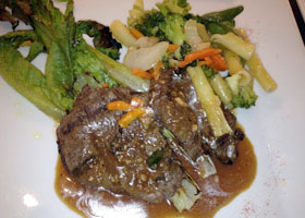 gourmet_0002_9F069999-3036-4FA4-AB1D-EEAC31DEFBF2