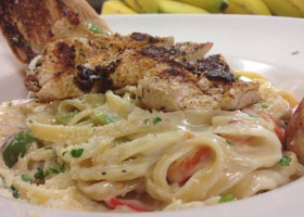 pasta_0000_image1
