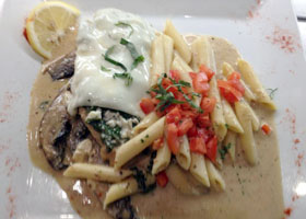 pasta_0002_2510ABE4-30B9-43CF-97AE-9FE0747C2963