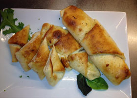 pizza_0006_64212F02-9821-4A4C-B49B-ADDBB69CF58B