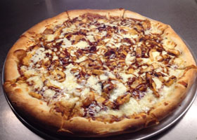 pizza_0007_51499B2D-AE05-4850-BB97-026FE8830DD4