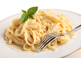 Carbonara