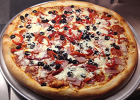 Pizza04