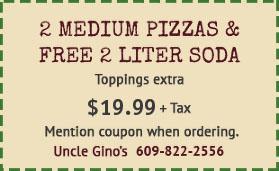 coupon 2