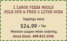 coupon 3