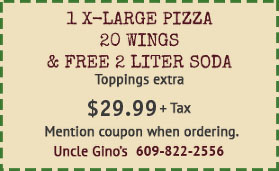 coupon 4