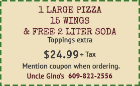 coupon 6