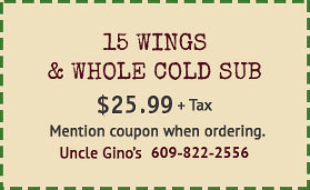 coupon 8