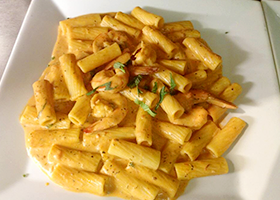 Pasta