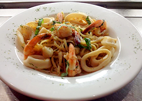 Pasta