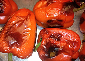 Tomato