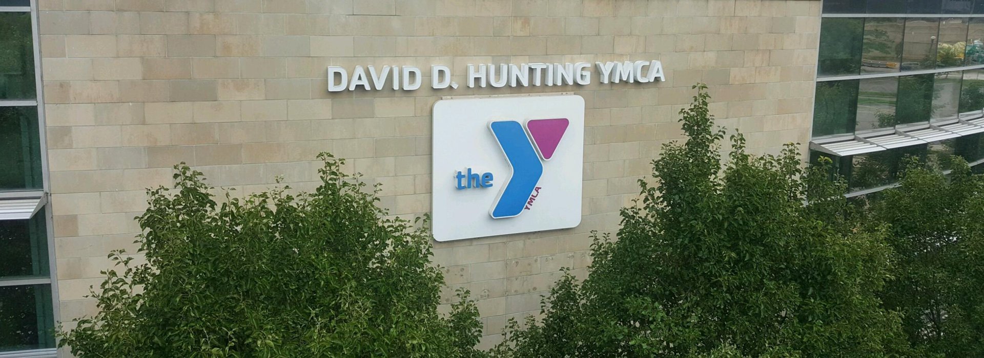 Burkett Signs Custom Signs Climax, MI