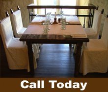 Restaurant outfitters - Philadelphia, PA - The General Contractor