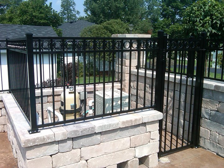 Gateway Fence Systems | Fencing | Clinton, NY