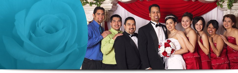 Prom Dresses in Baytown TX
