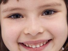 Dental Care - Collegedale, TN - David H Otis DDS