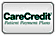Care Credit Care Credit