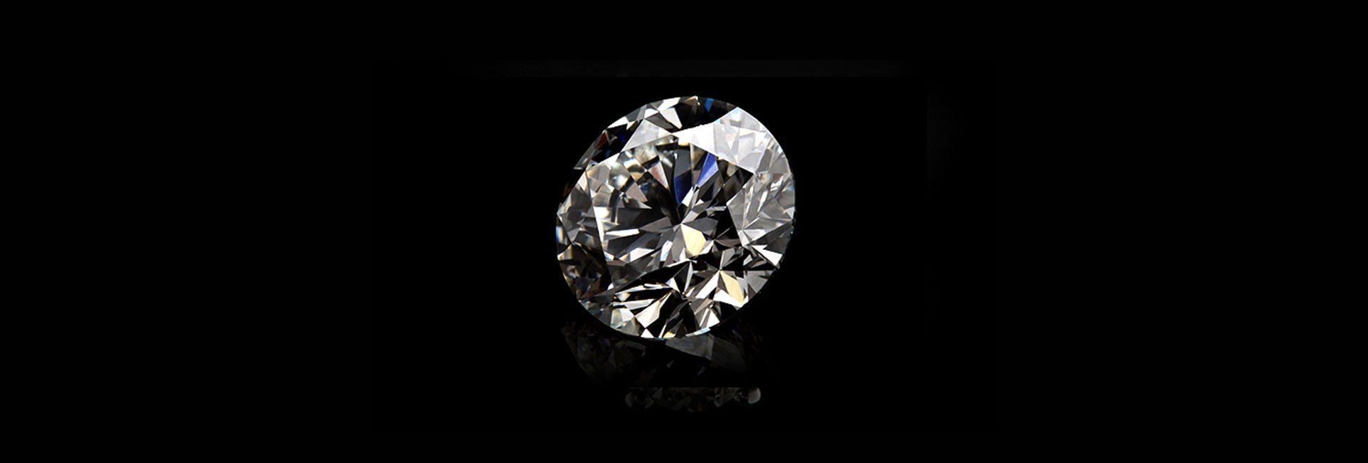 International Diamond Jewelers Jewelry Repairs Dayton OH