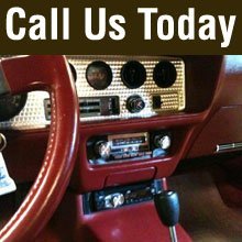 Car Audio And Electronics - Union, MO - SB Audio