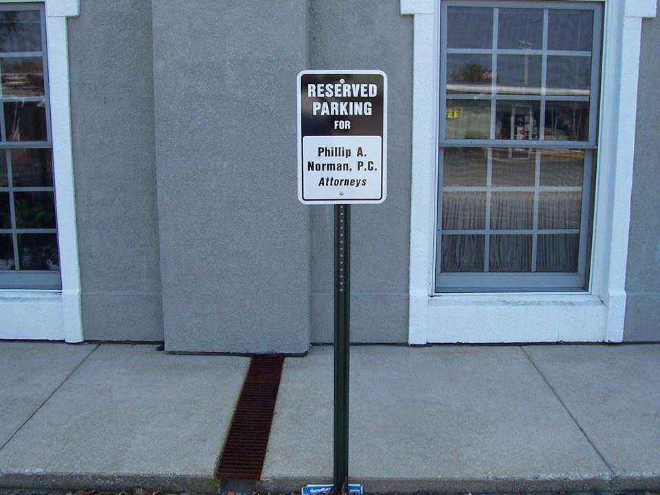 Exterior Signs Window Graphics Valparaiso, IN