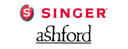 Sewing Machine School - Fogelsville, PA - Althouse’s Sewing Machine Sales & Service