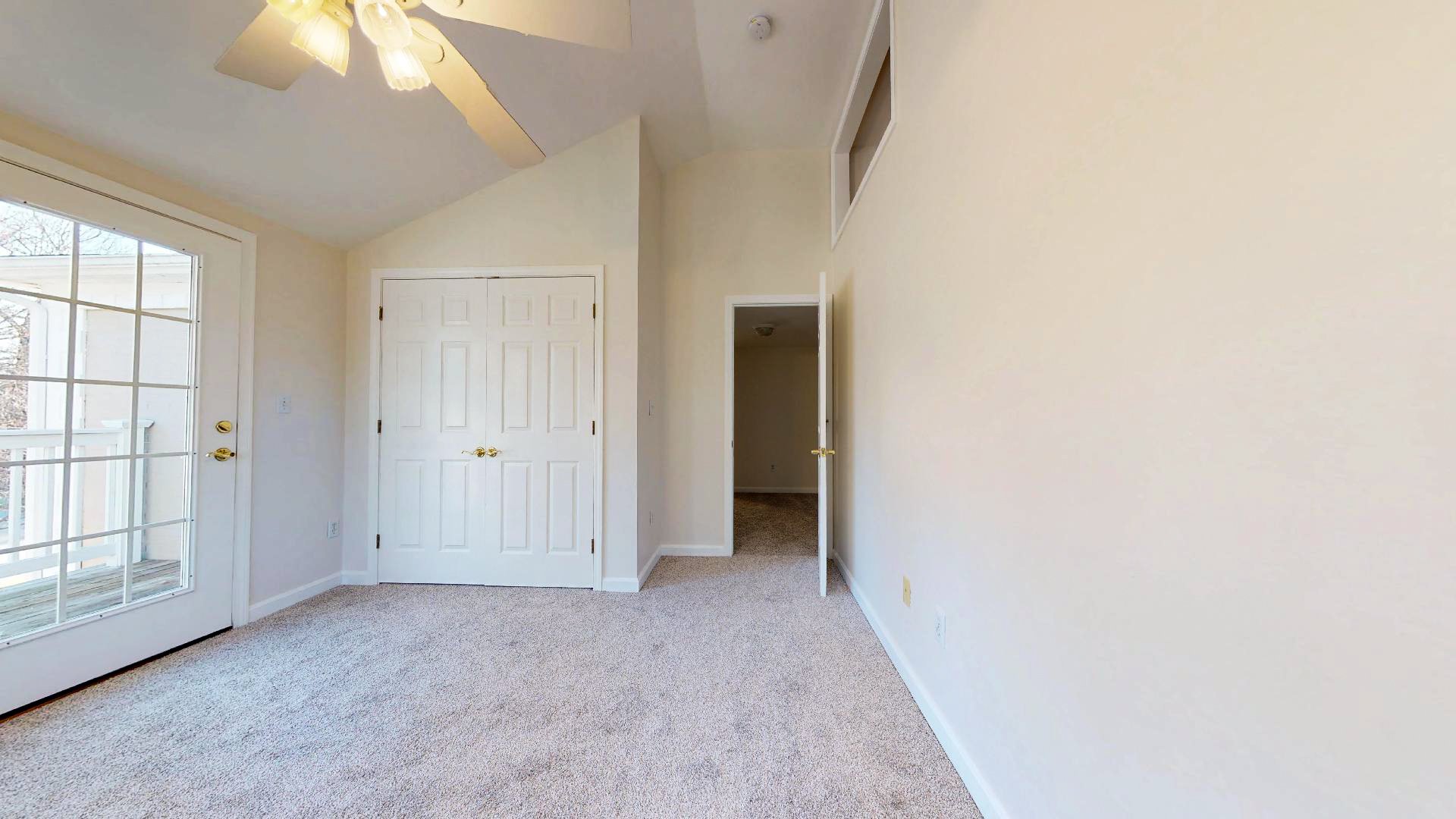 Pinewood Estates Apartments TwoBedroom Apartments Pepperell, MA