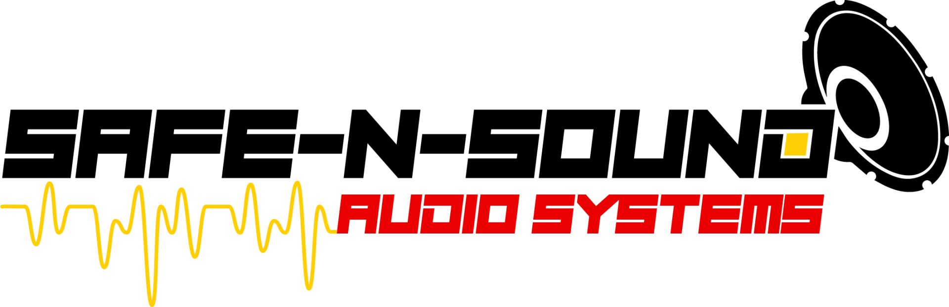 SafeNSound Auto Systems Inc Hyattsville, MD