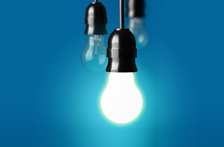 Davis Moore Electric Inc. Electrician Lubbock, TX