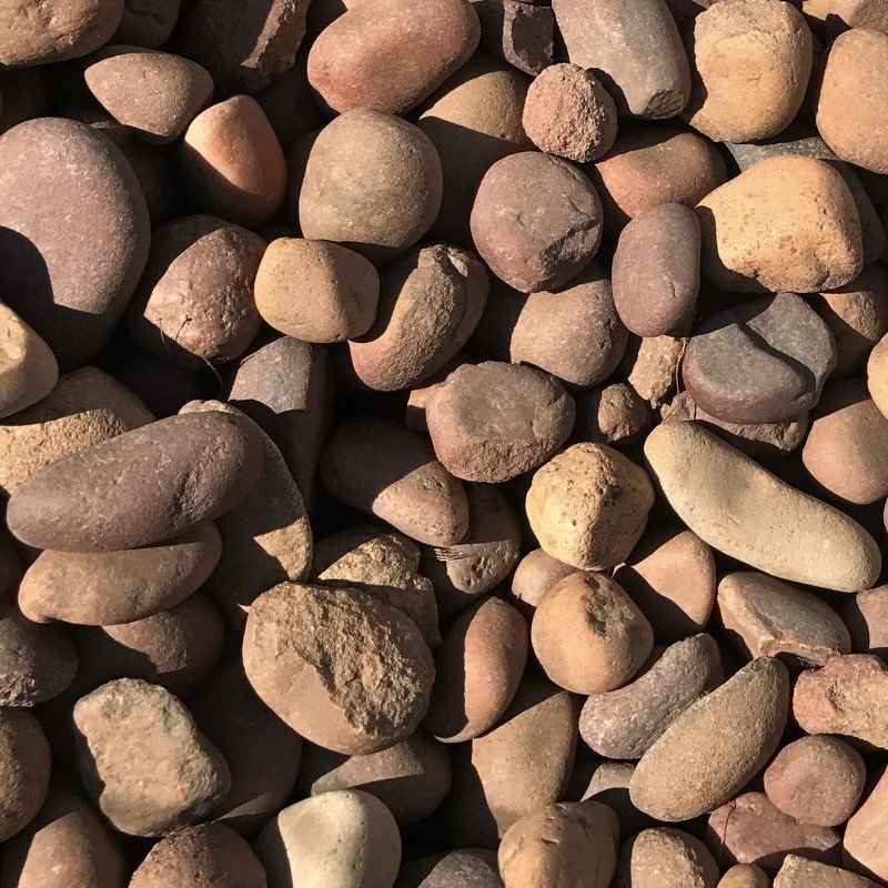 Apa Stone Supply Pebble Cobble Rubble Gallery Perris