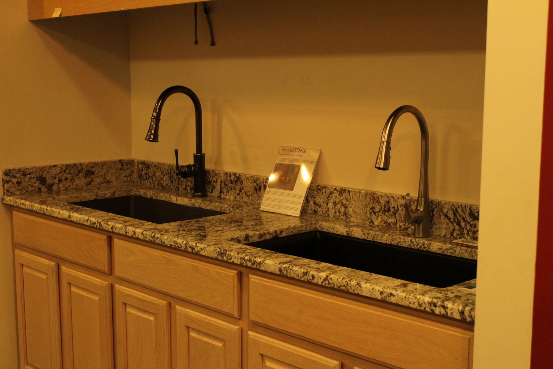 The Bath Gallery Photo Gallery Valparaiso, IN