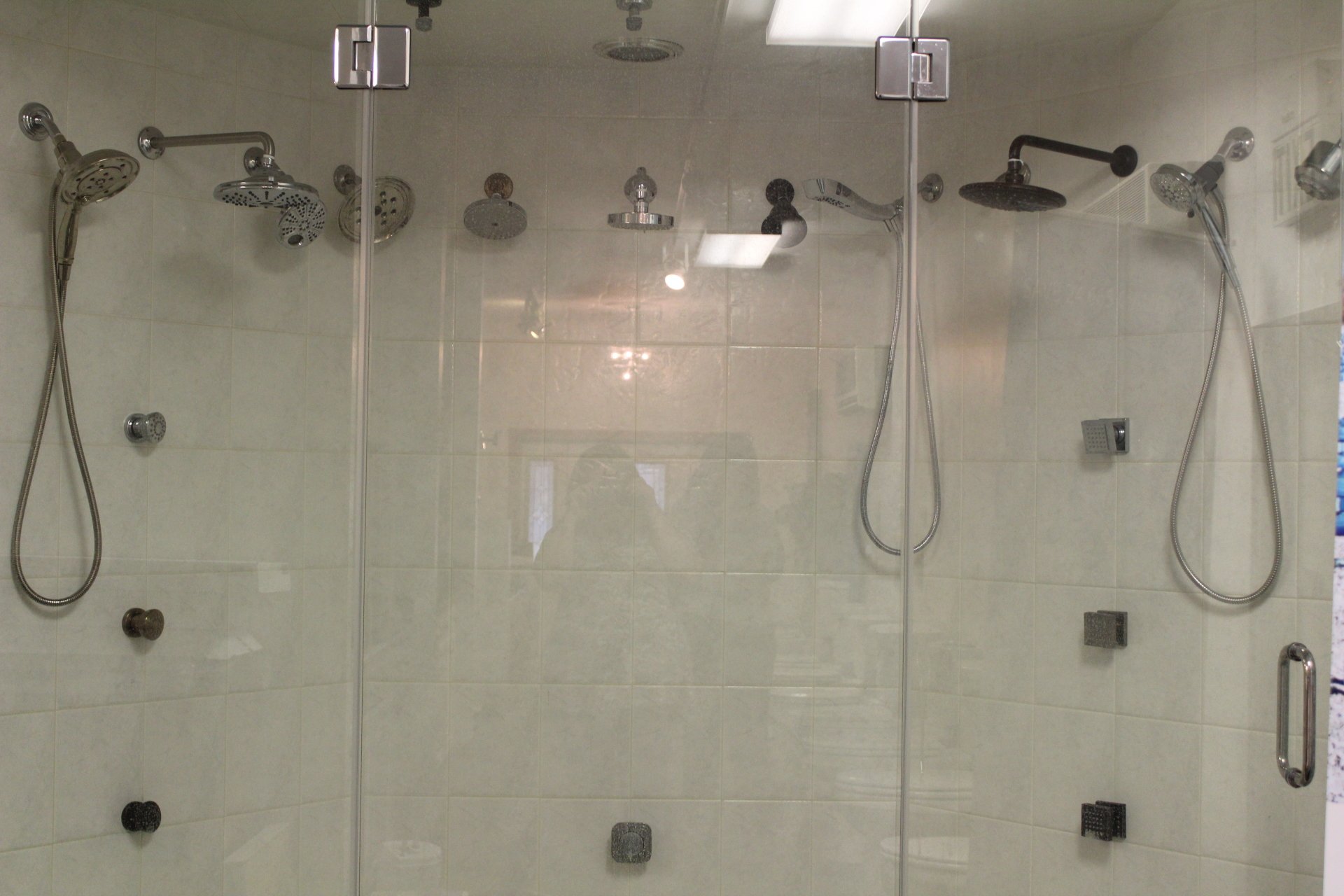 The Bath Gallery Photo Gallery Valparaiso, IN