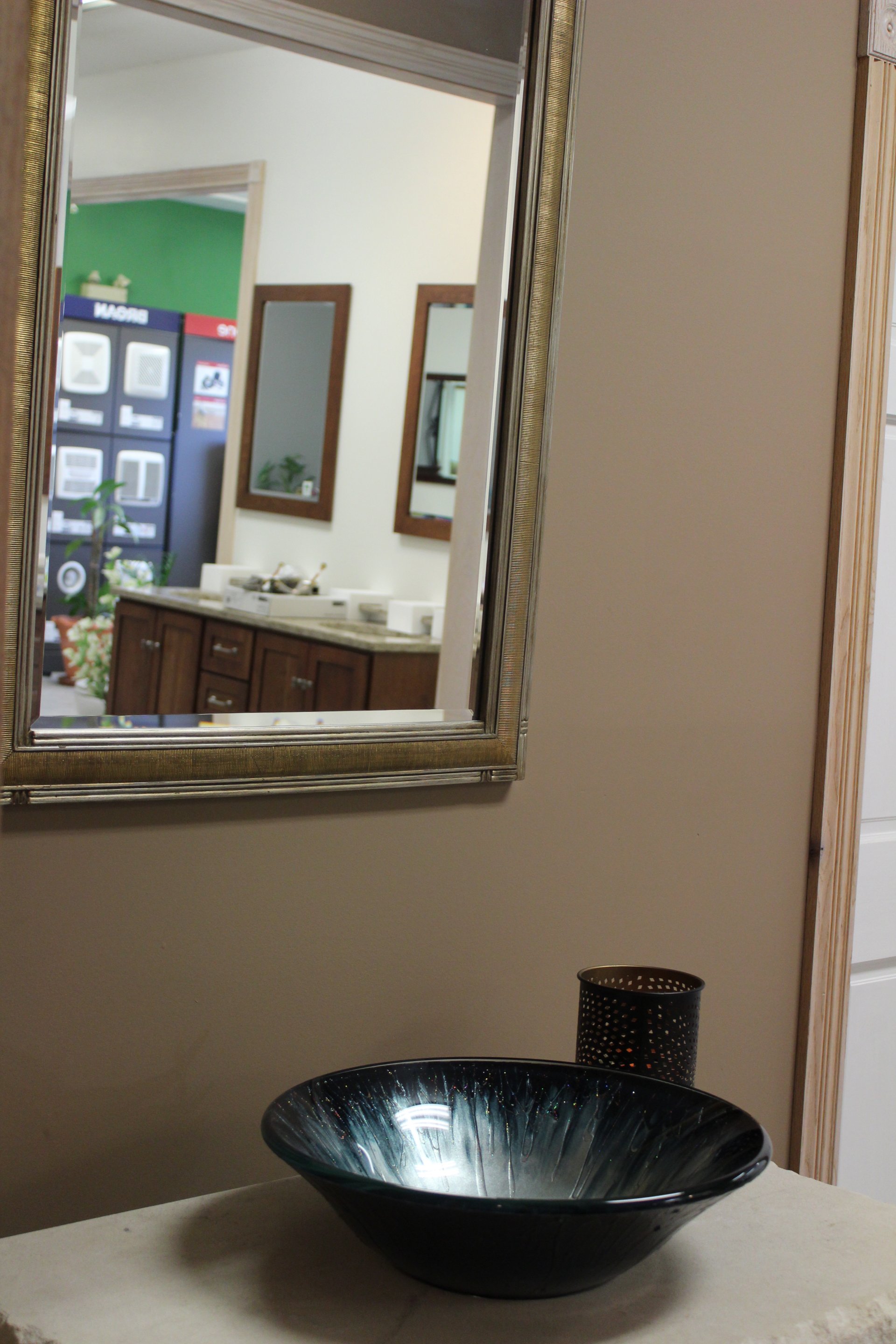 The Bath Gallery Photo Gallery Valparaiso, IN