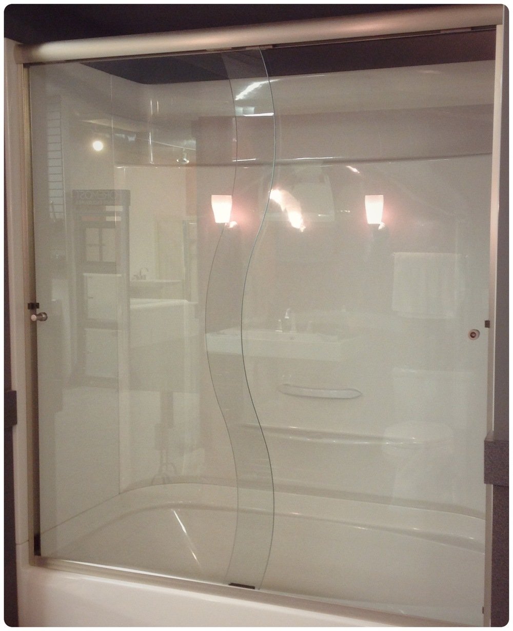 The Bath Gallery Photo Gallery Valparaiso, IN