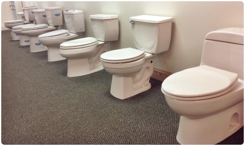 The Bath Gallery Photo Gallery Valparaiso, IN