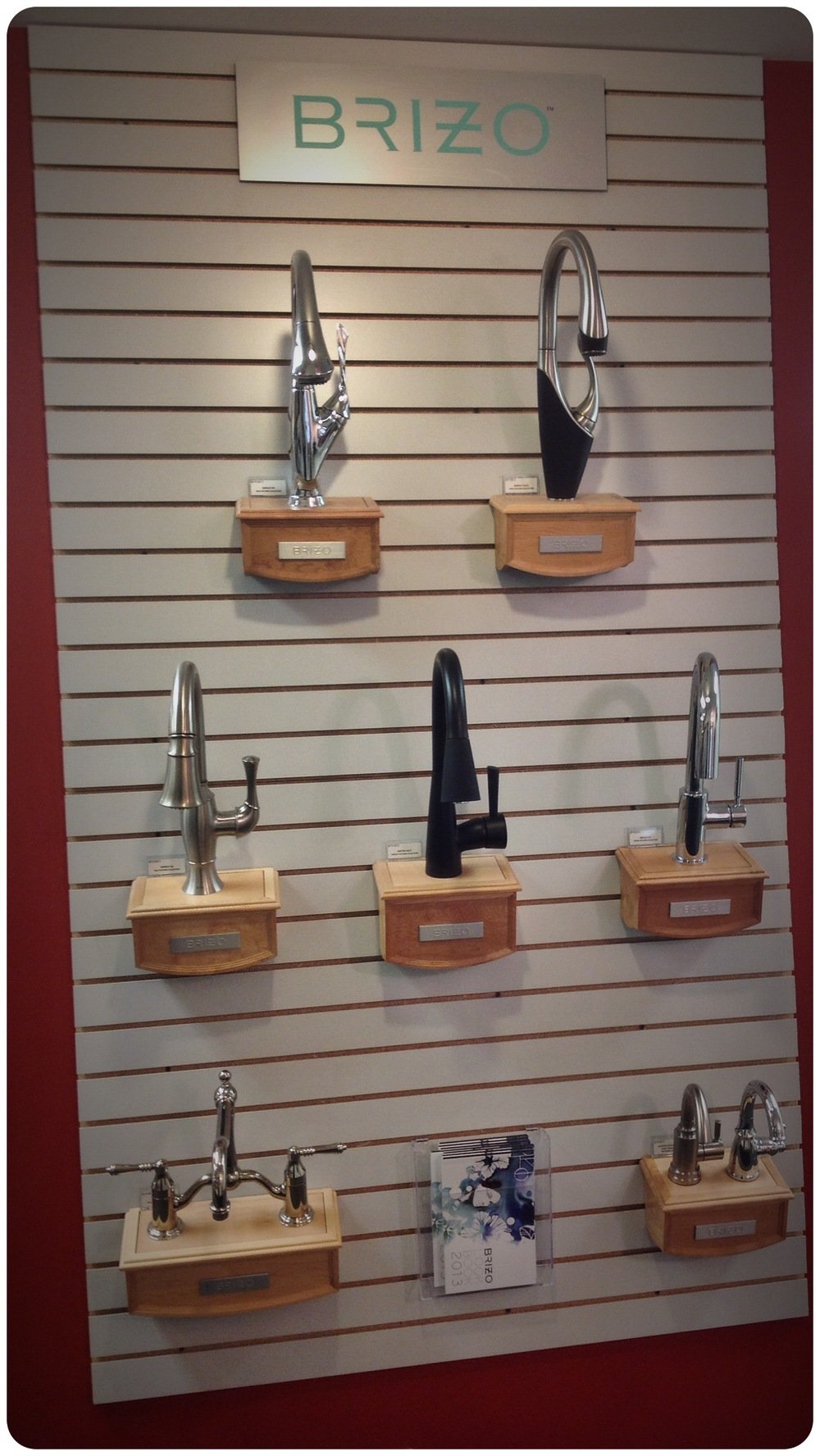 The Bath Gallery Photo Gallery Valparaiso, IN