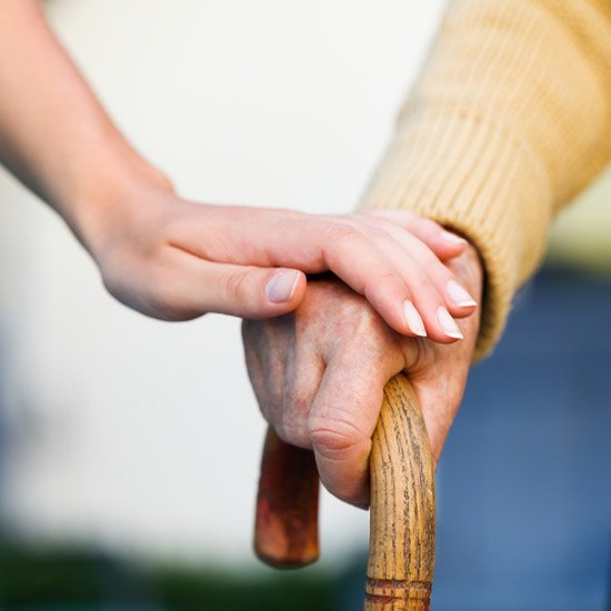 Key Home Care Personal Caregivers Omaha, NE